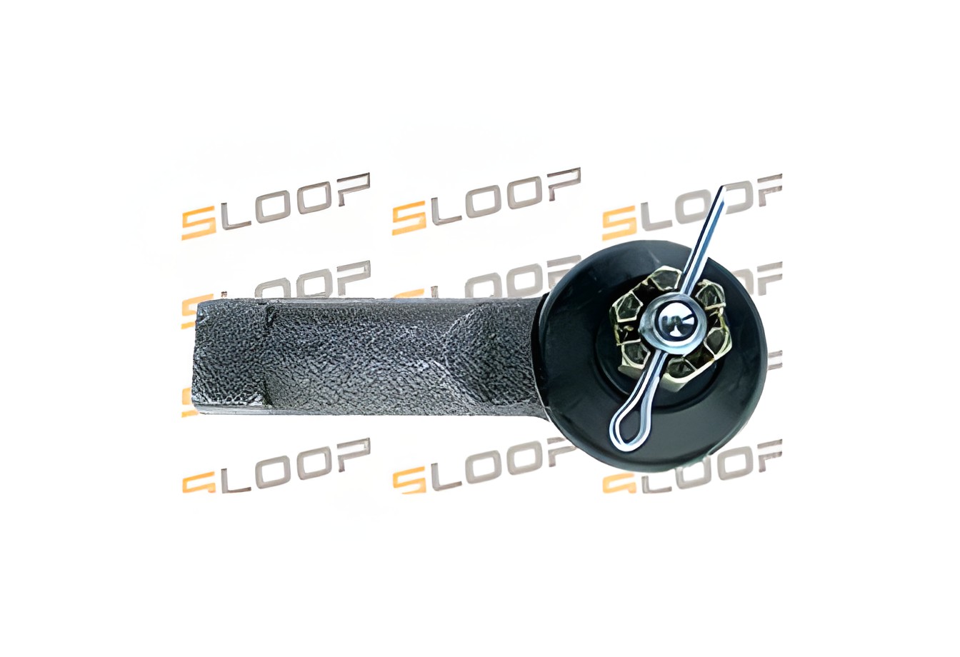 Tie rod end SLSE-0294