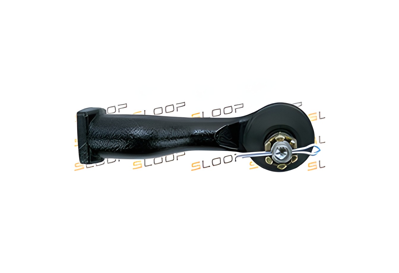 Hujung tie rod SLSE-0299