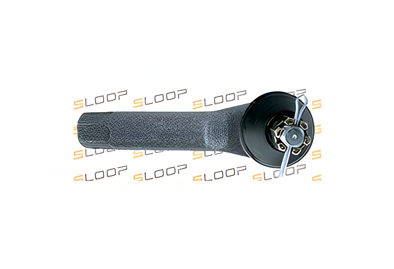 Наконечник рулевой тяги SLSE-0304