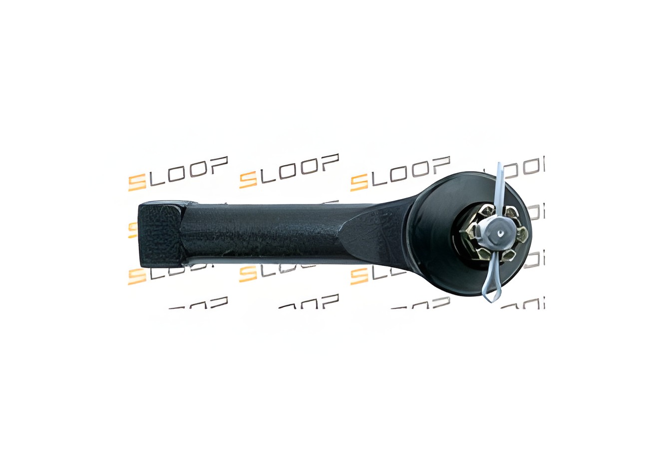 Tie Rod End SLSE-0305