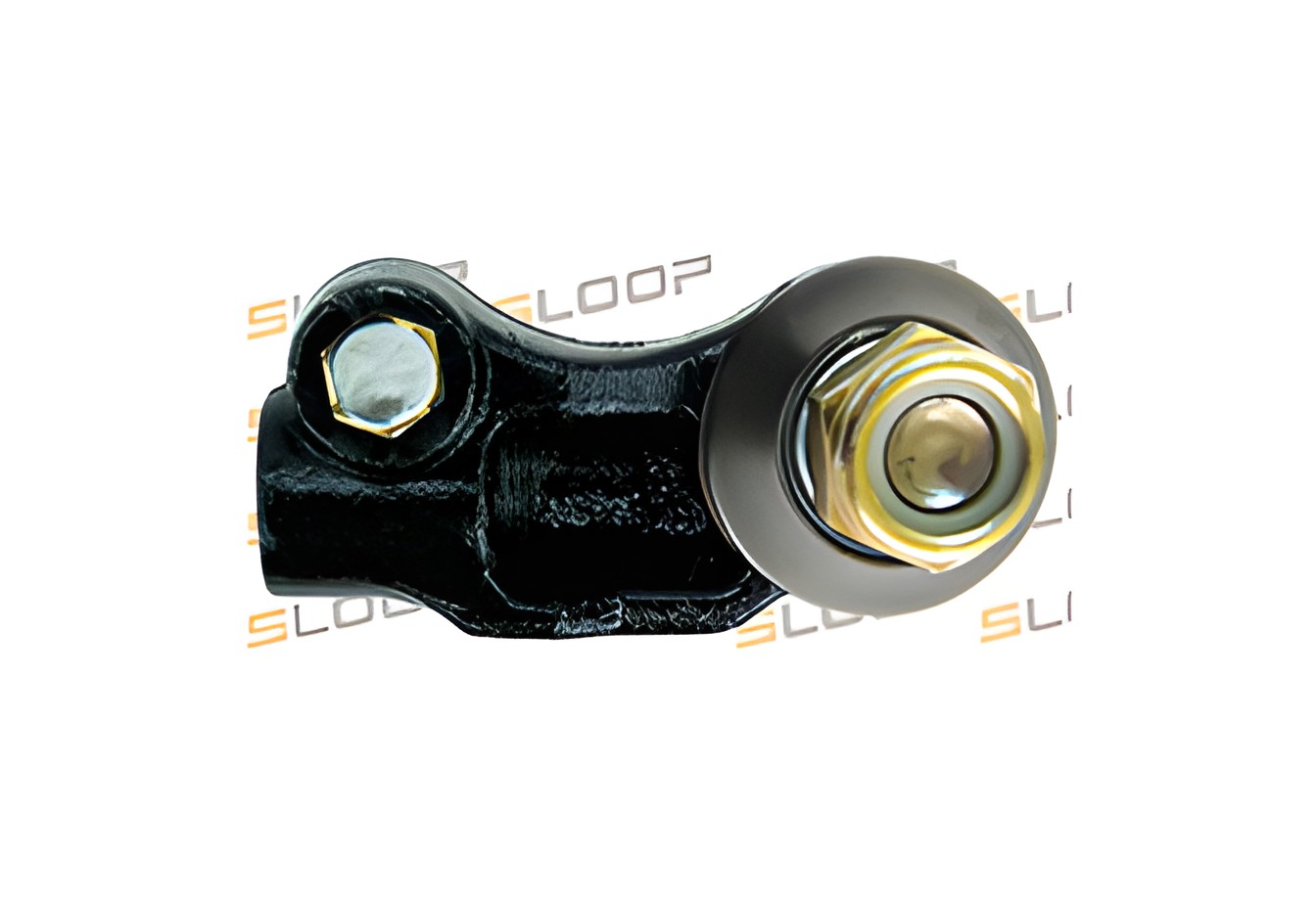 Kulový čep řízení SLSE-0306