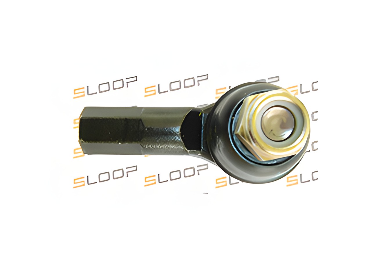 Tie Rod End SLSE-0308