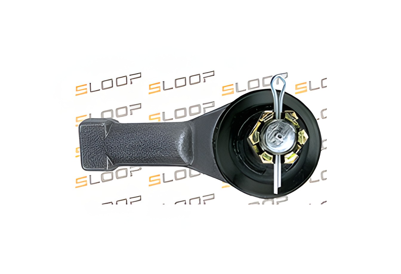 رأس ذراع التوجيه SLSE-0309