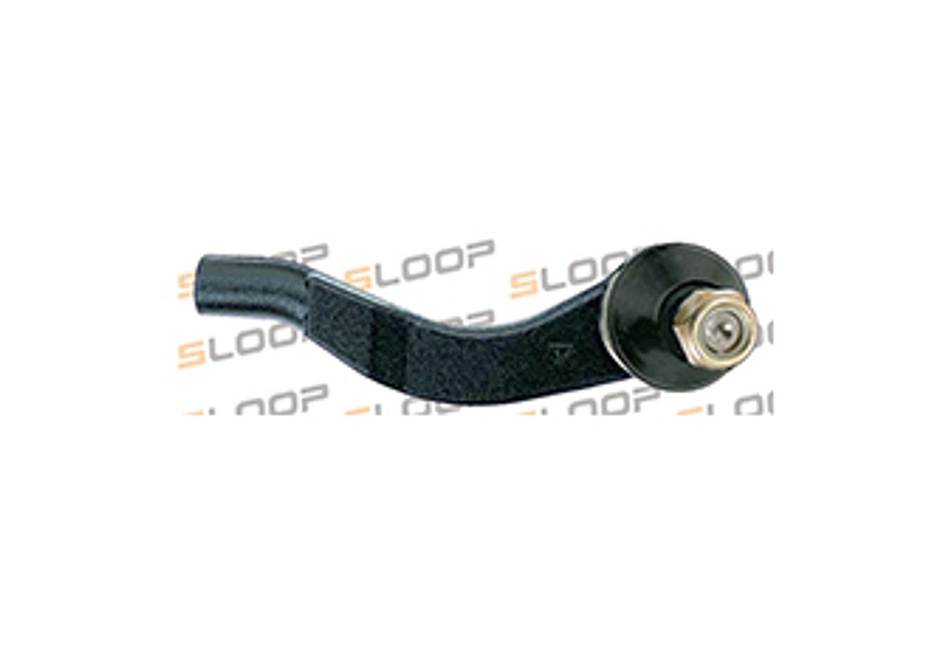 Hujung tie rod SLSE-0317