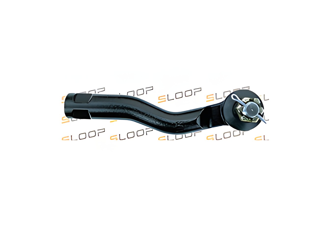 Kulový čep řízení SLSE-0322