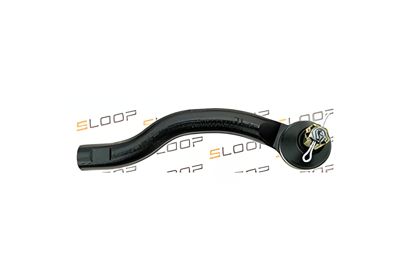 Tie rod end SLSE-0326