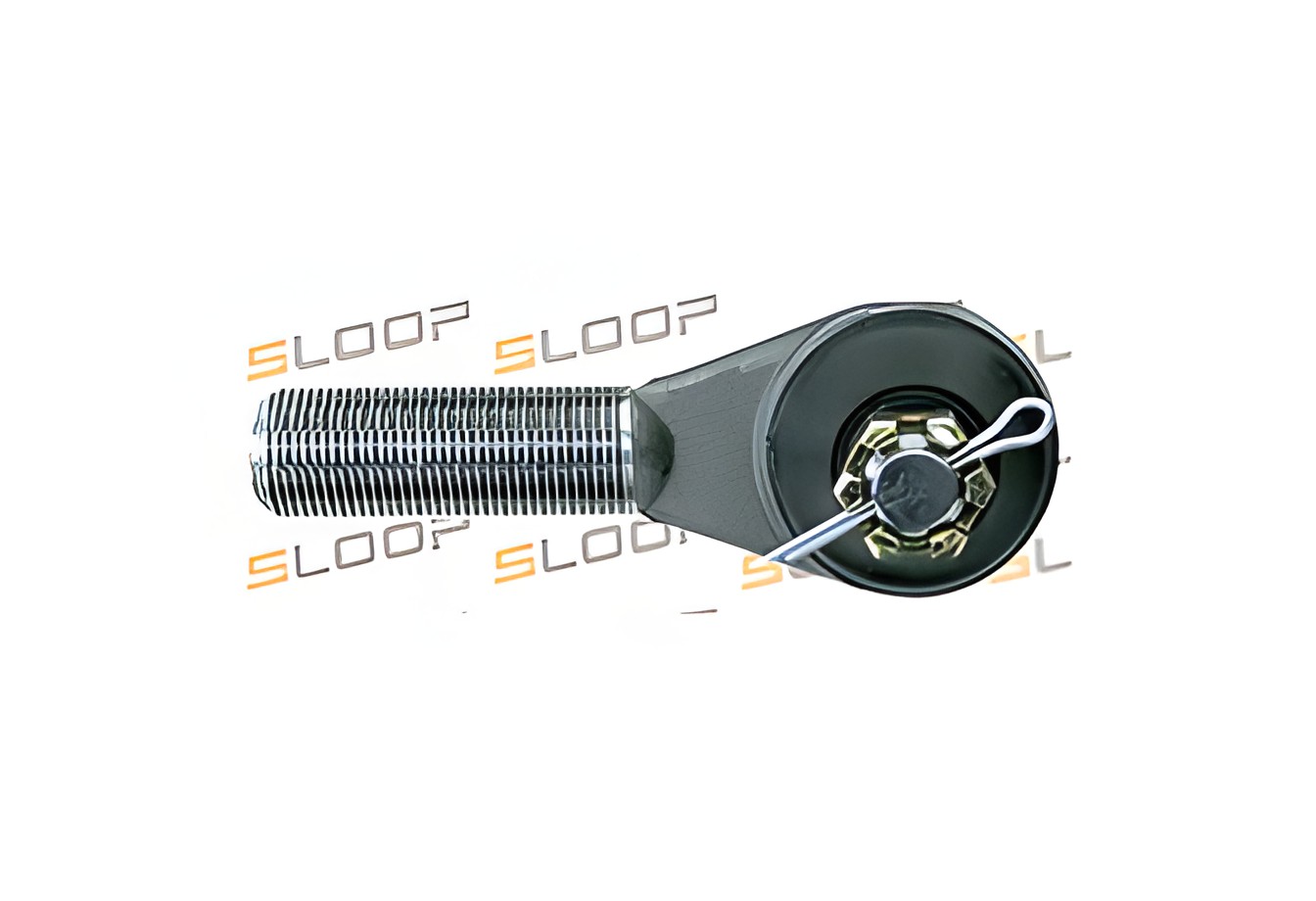 Tie rod end SLSE-0338