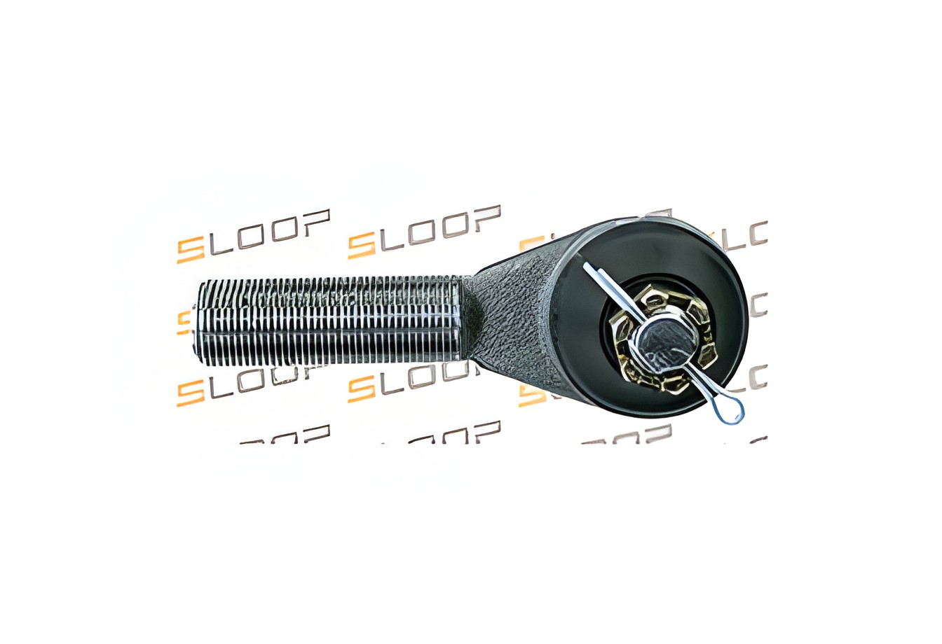Końcówka drążka kierowniczego SLSE-0339