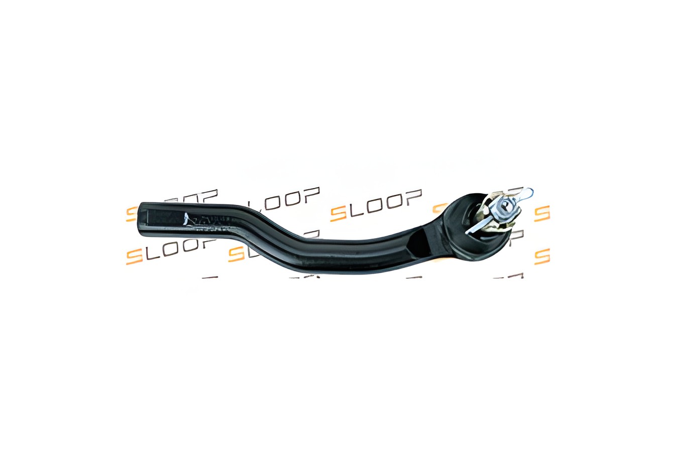 Tie rod end kemudi SLSE-0340