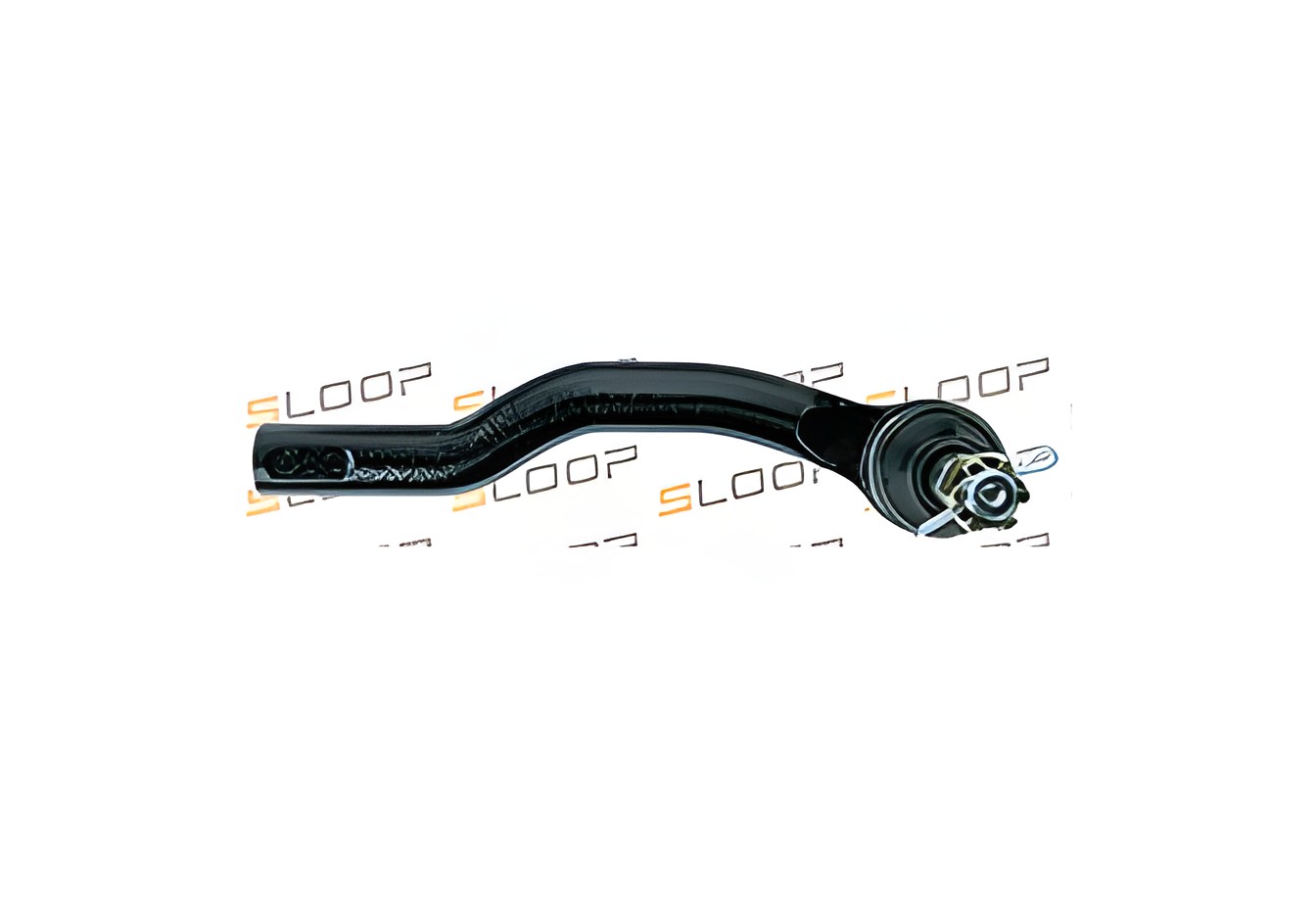 Testina sterzo SLSE-0341