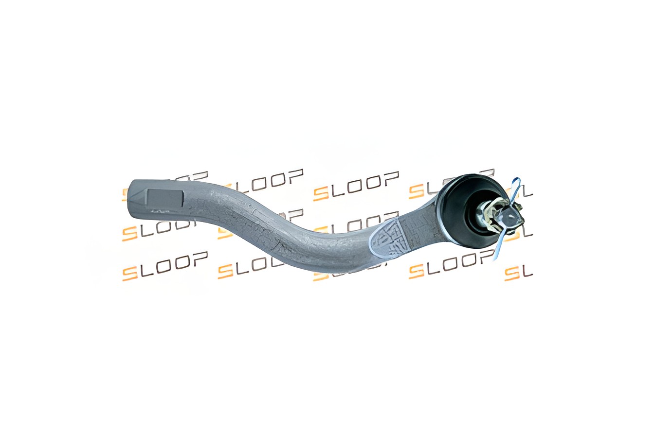 Kulový čep řízení SLSE-0346