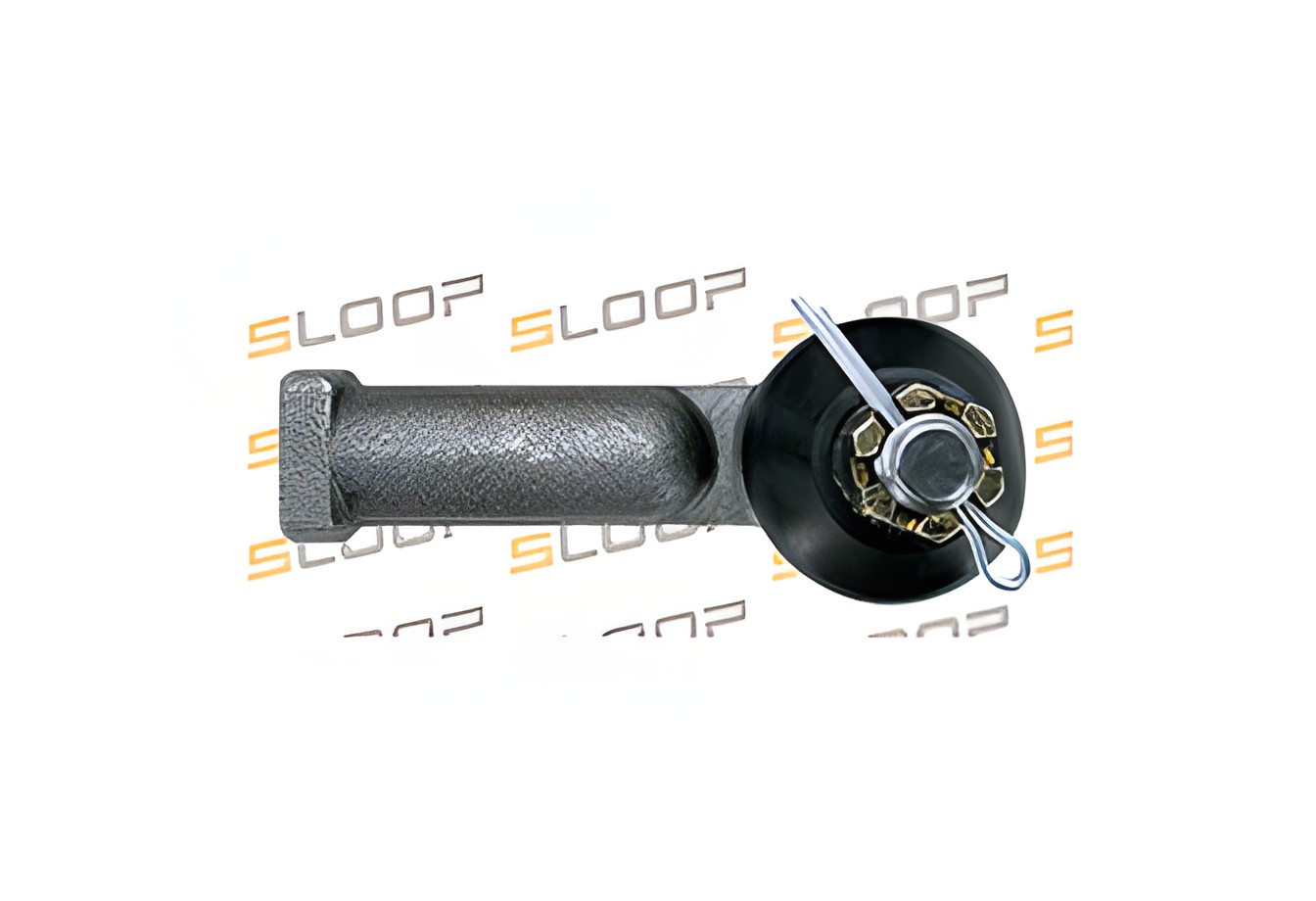 Rotuyn lái ngoài SLSE-0348
