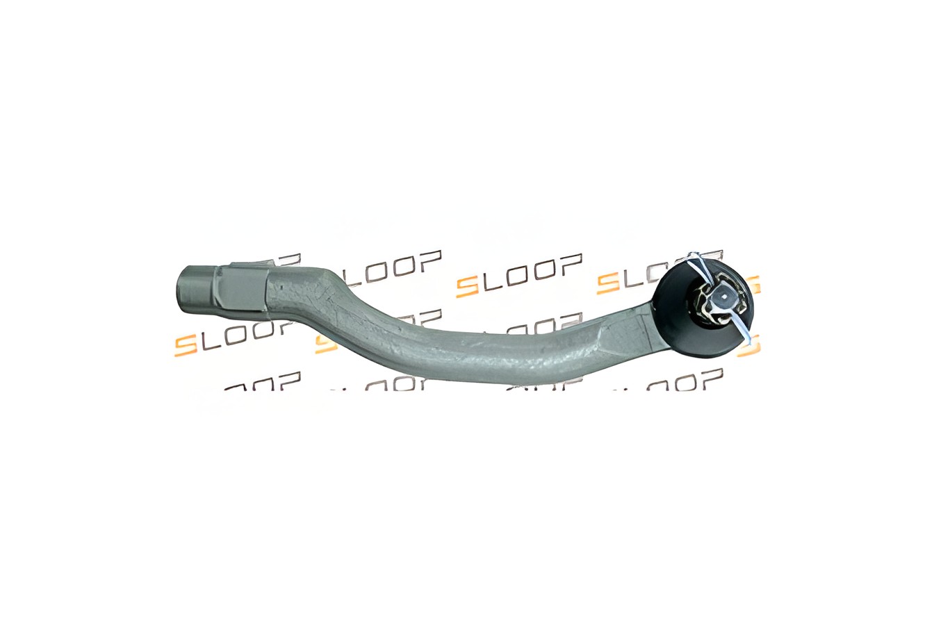 Kulový čep řízení SLSE-0350