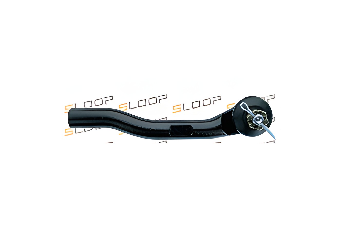 Tie Rod End SLSE-0354