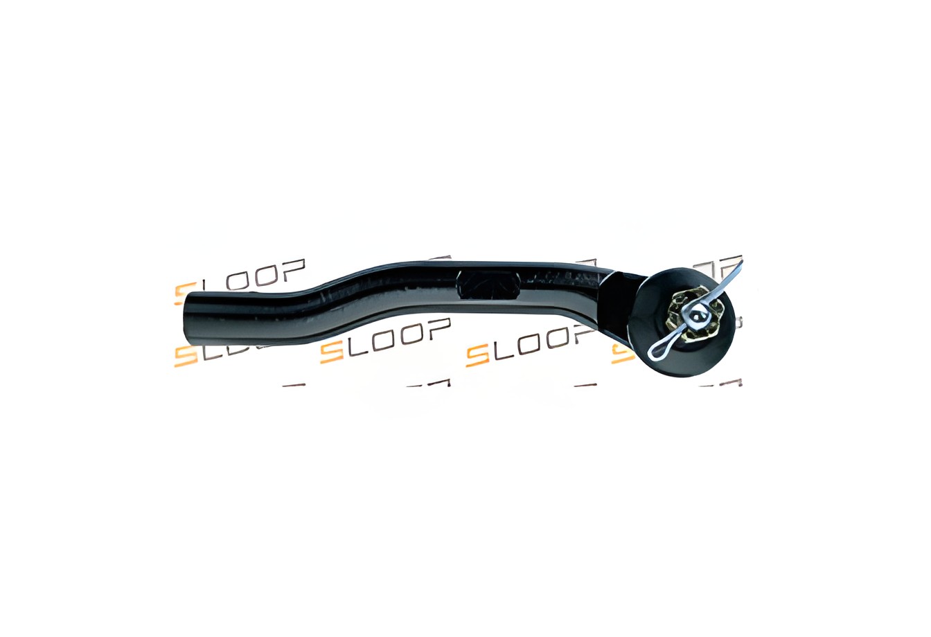 ลูกหมากคันชัก (นอก) SLSE-0355