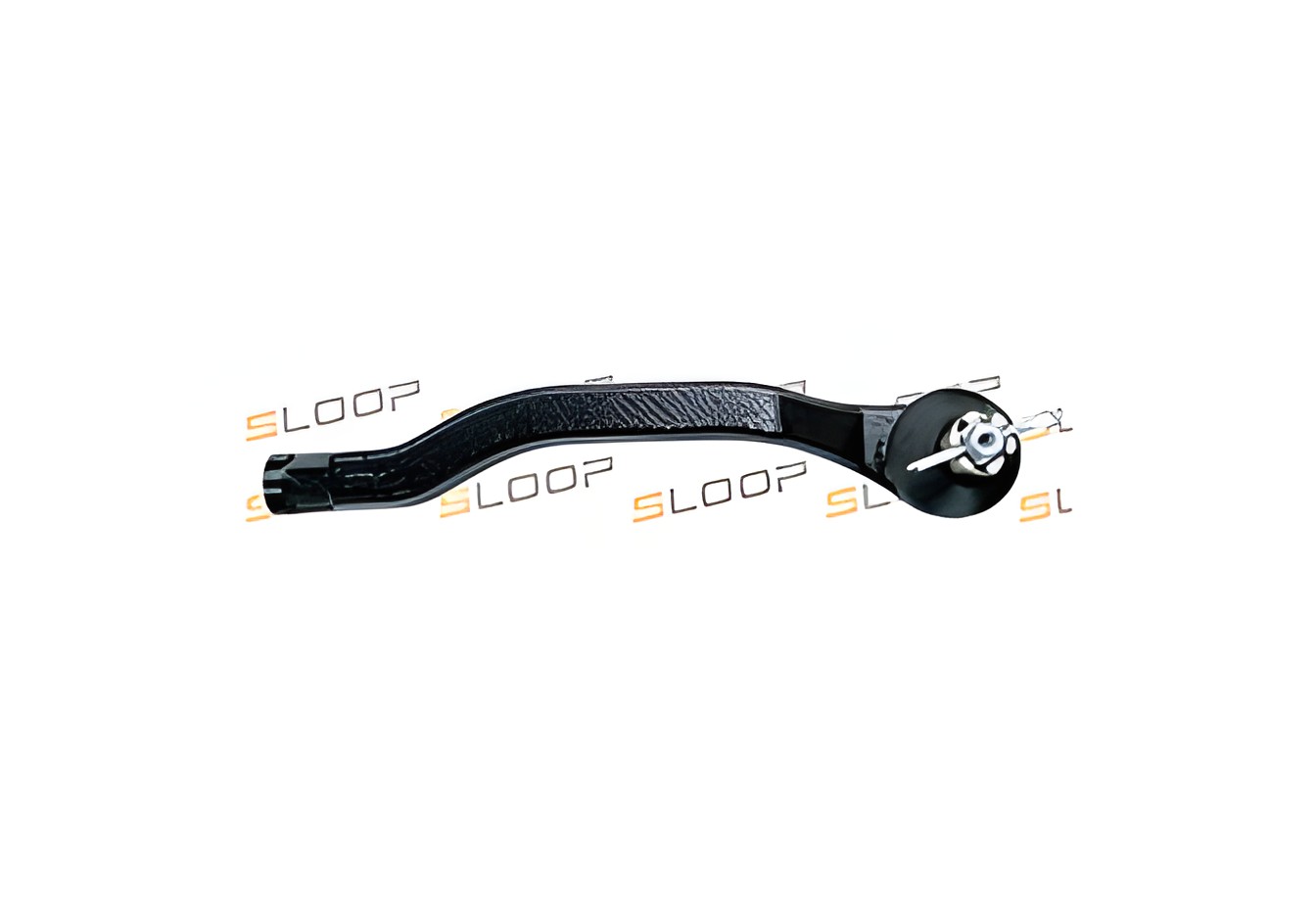 Hujung tie rod SLSE-0356
