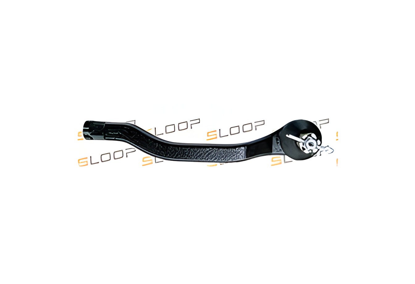 Testina sterzo SLSE-0357