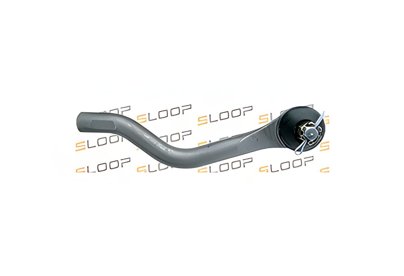 Tie rod end kemudi SLSE-0358