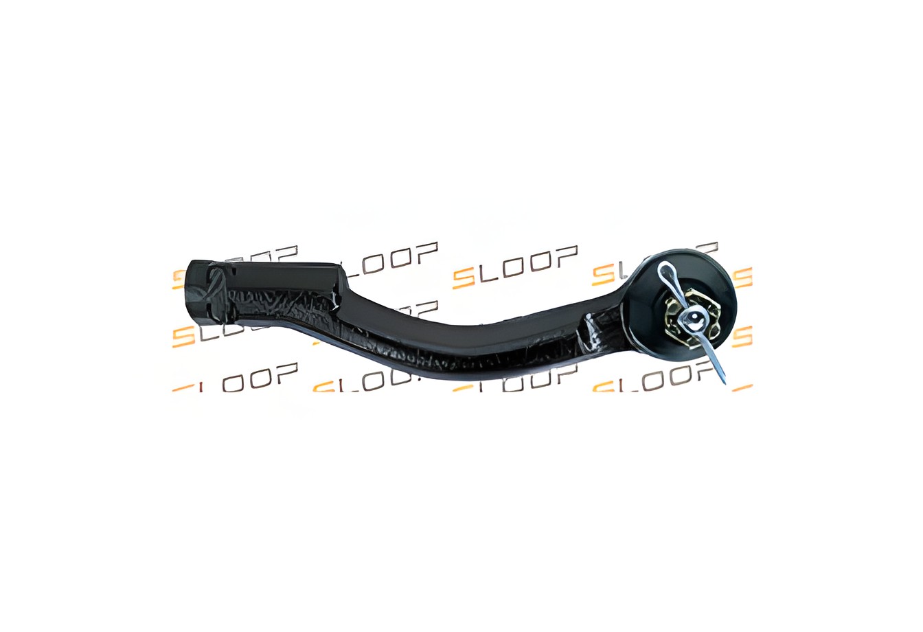 Hujung tie rod SLSE-0372