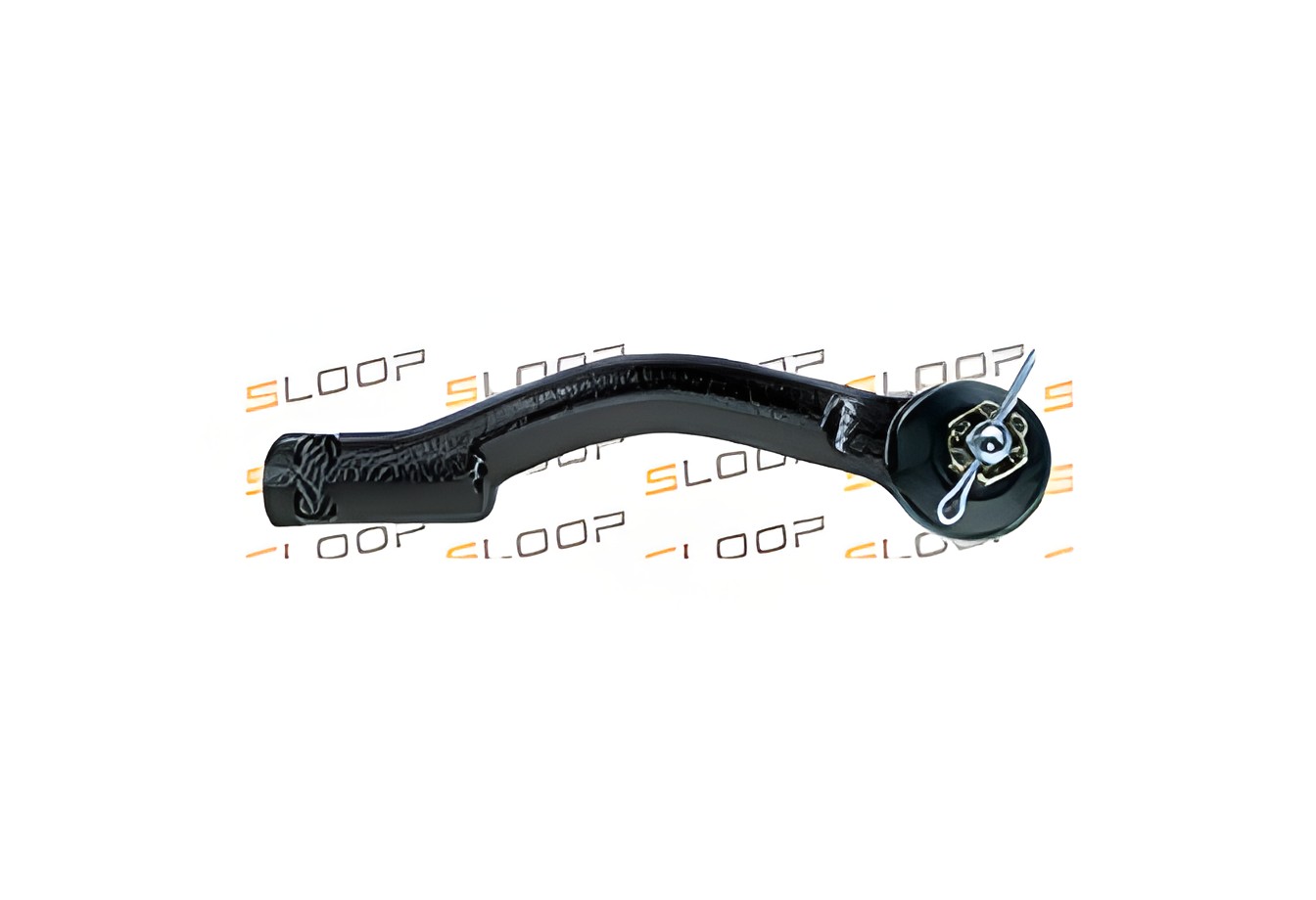 Kulový čep řízení SLSE-0373