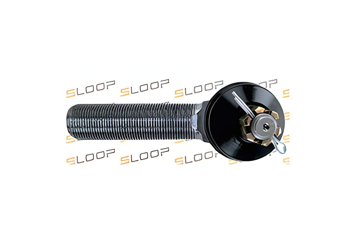 Tie rod end SLSE-0374