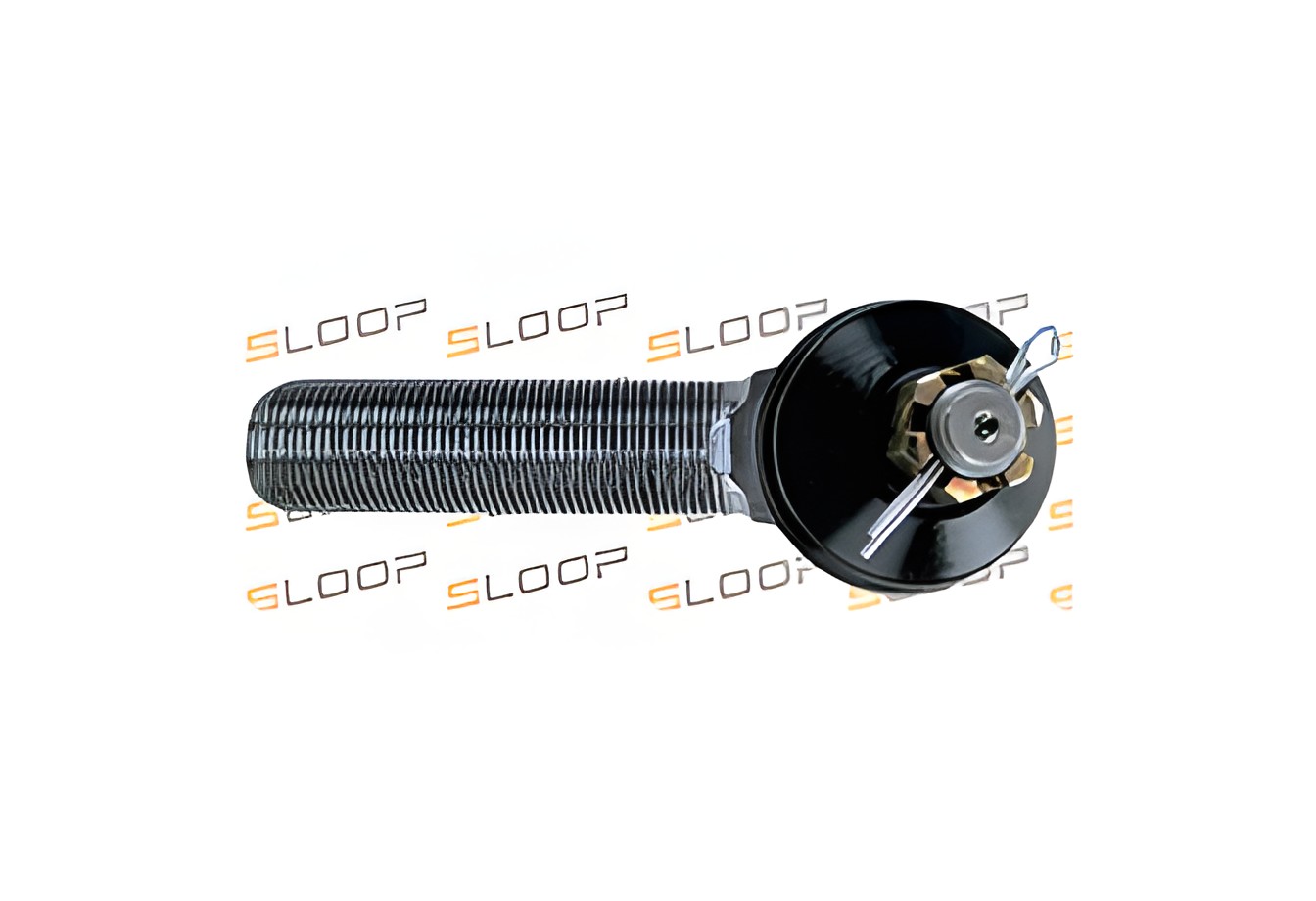 Kulový čep řízení SLSE-0375