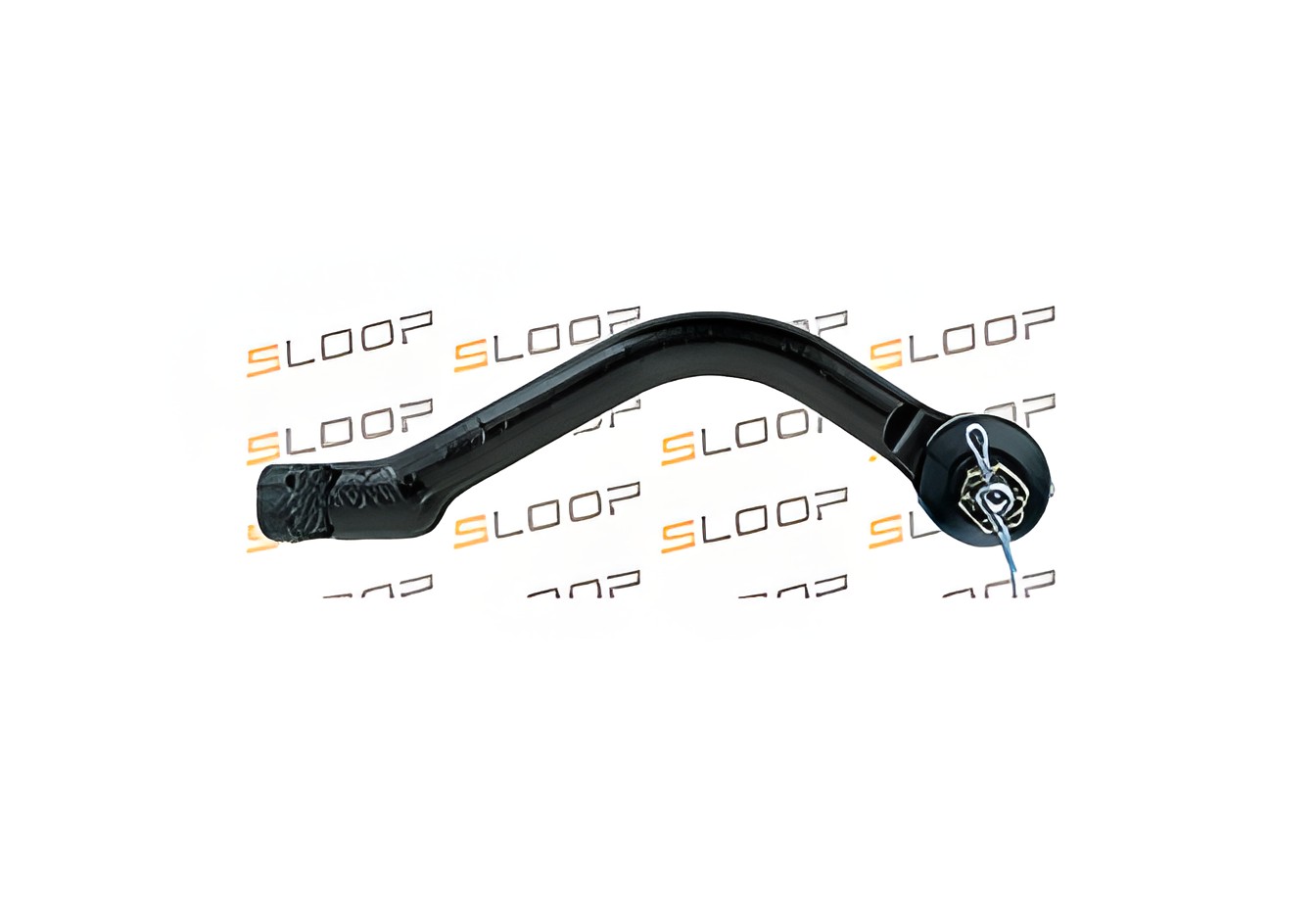 Testina sterzo SLSE-0376