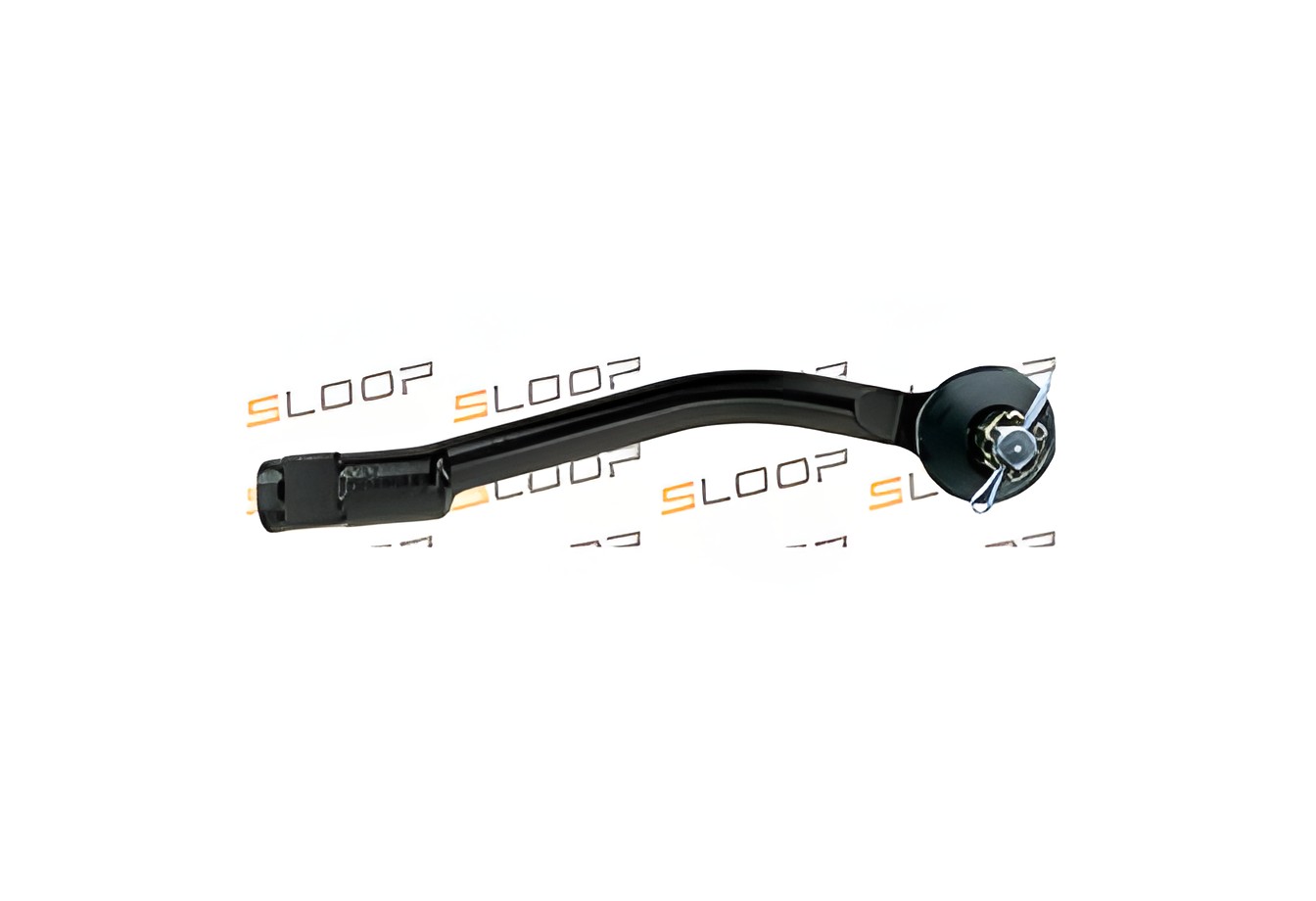 Rotule axiale SLSE-0385