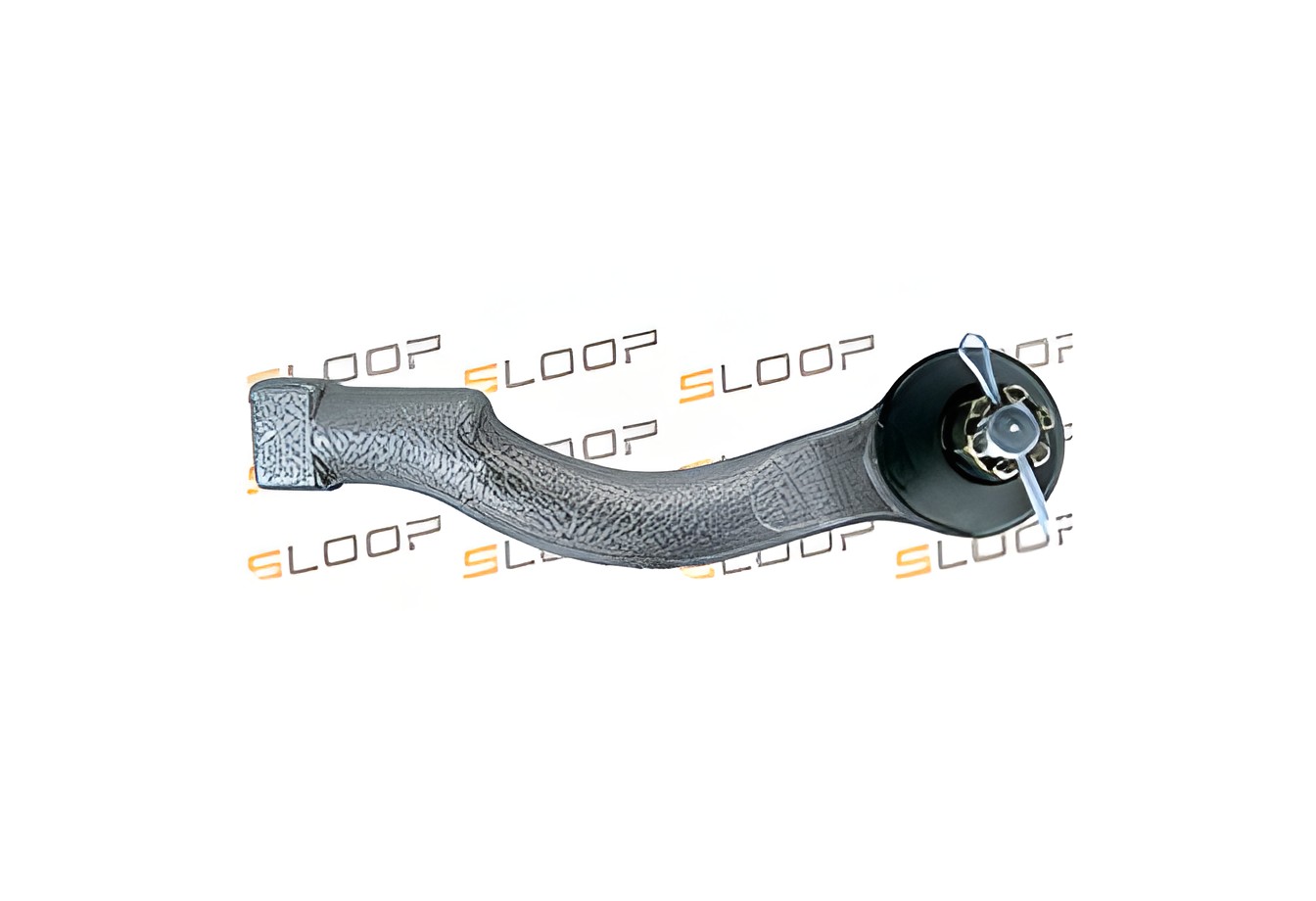 Tie Rod End SLSE-0387