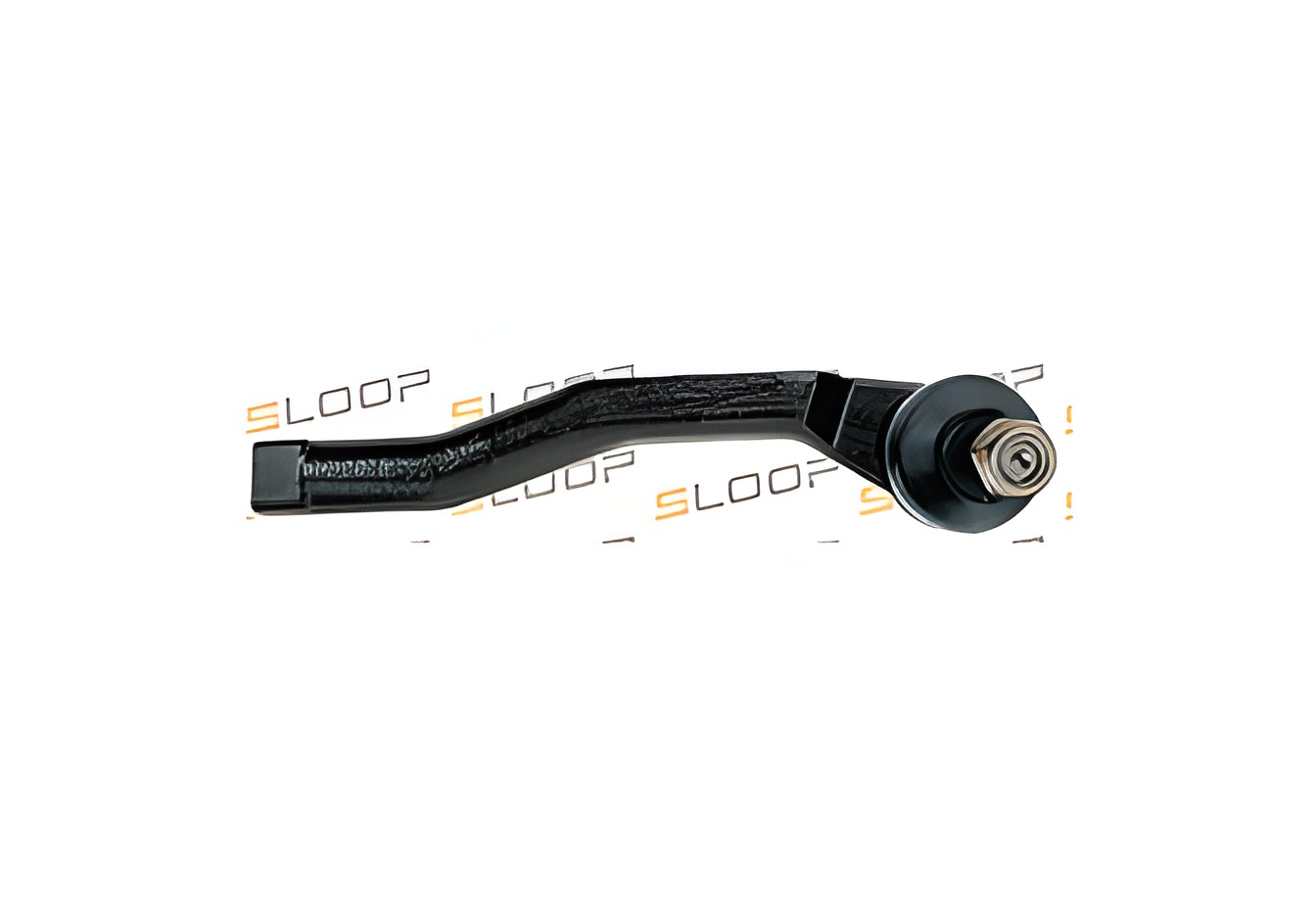 Rotuyn lái ngoài SLSE-0388