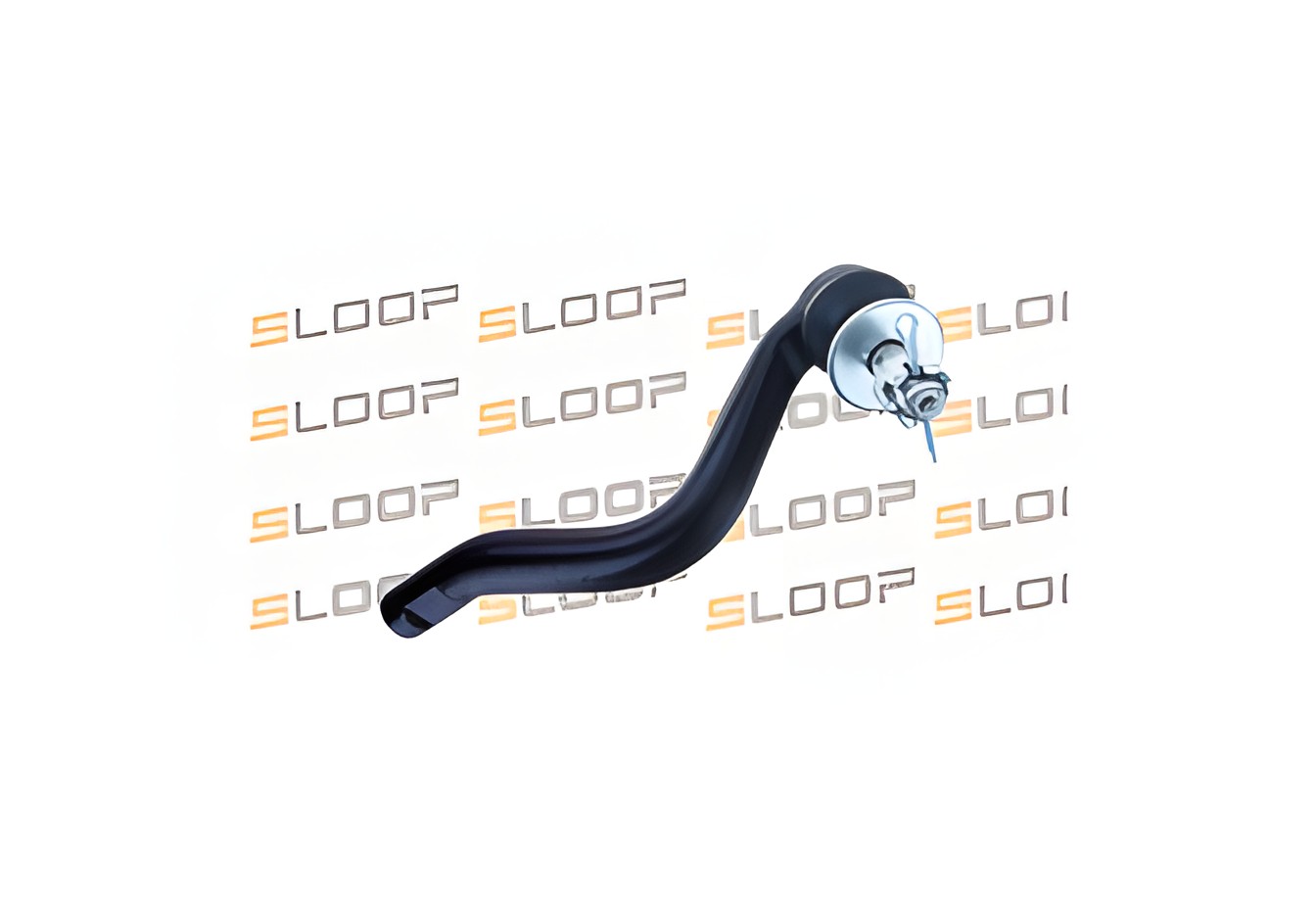 Tie rod end kemudi SLSE-0415
