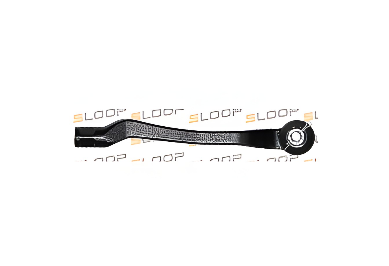 Spoorstangkogel SLSE-0460