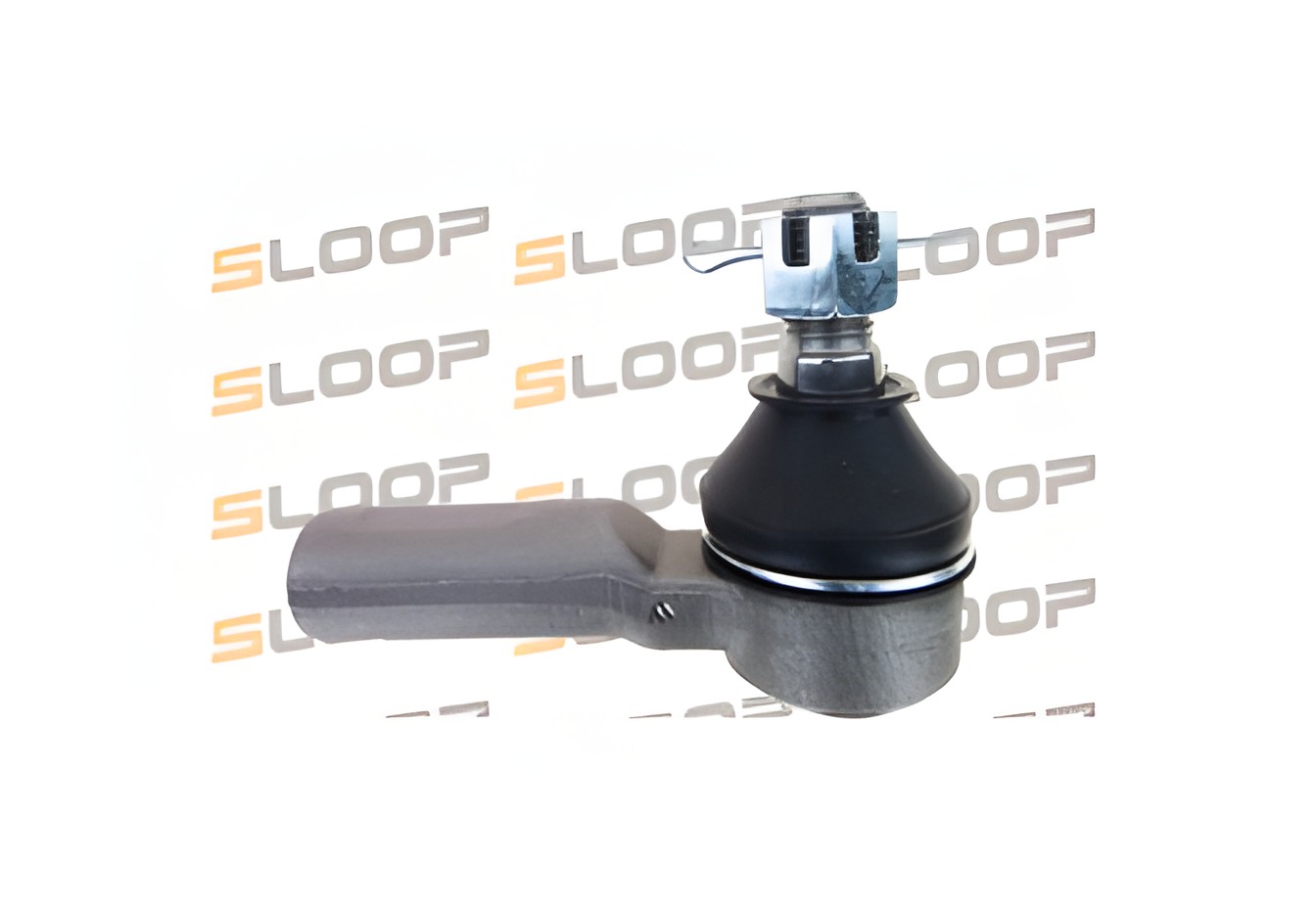Kulový čep řízení SLSE-0464