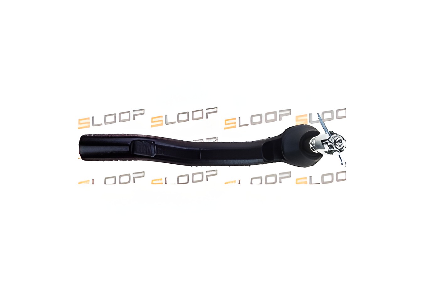 Tie rod end SLSE-0470