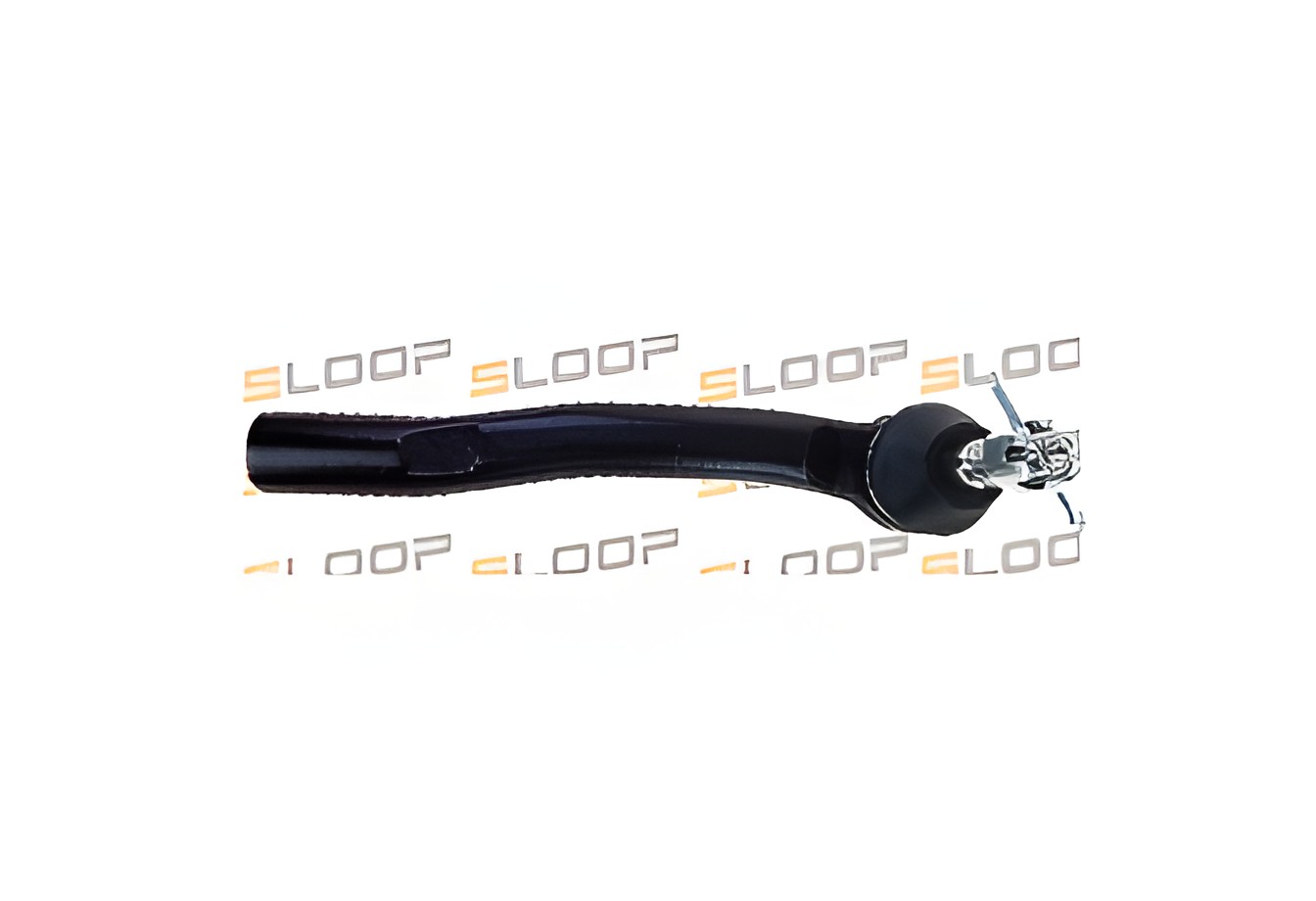 Spoorstangkogel SLSE-0471