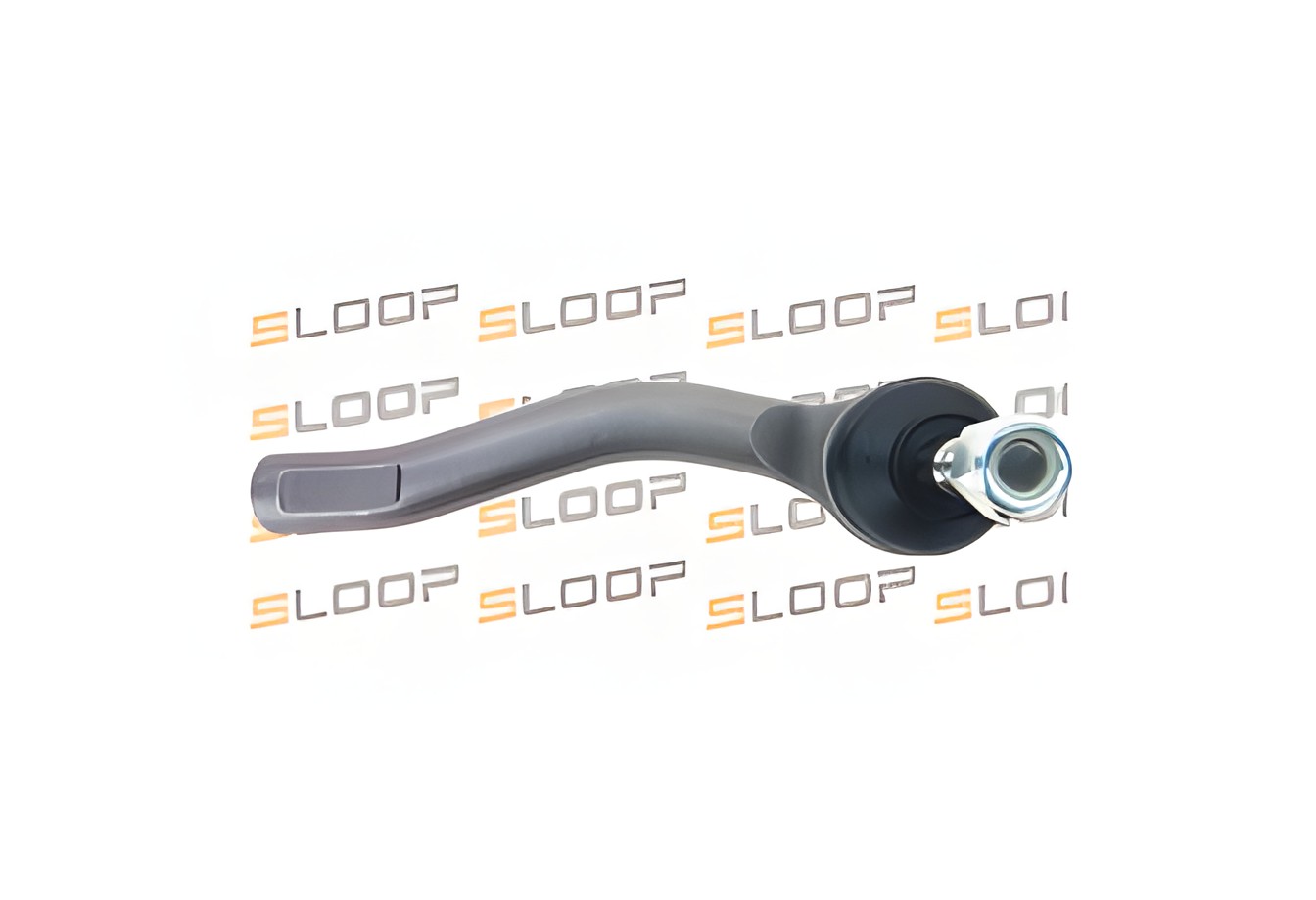 Tie Rod End SLSE-0478