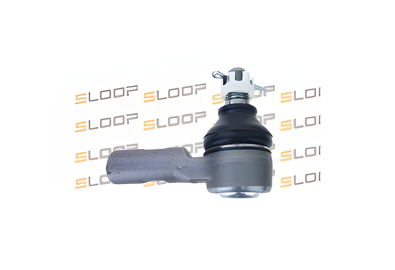 Kulový čep řízení SLSE-0480