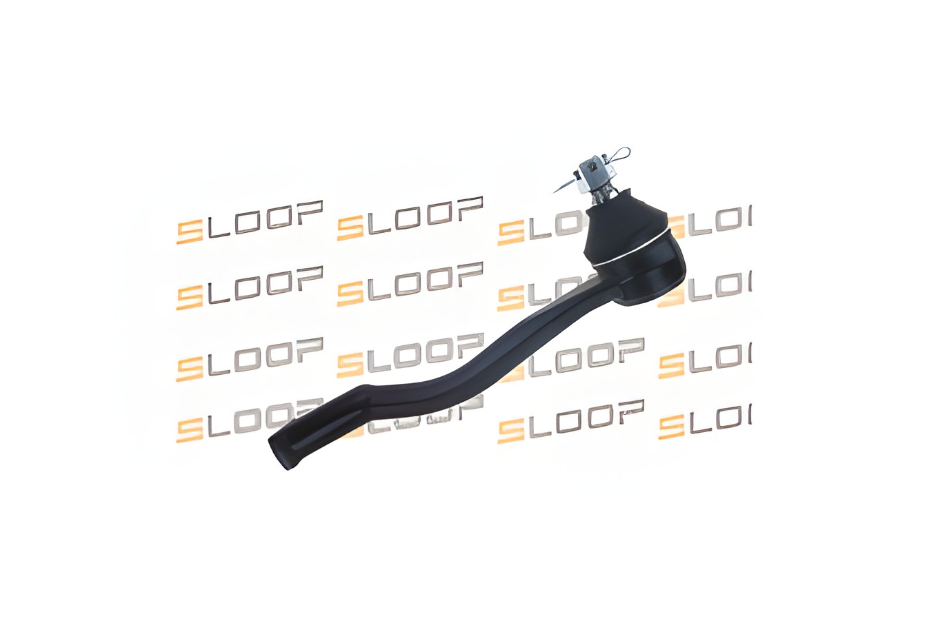 Kulový čep řízení SLSE-0483