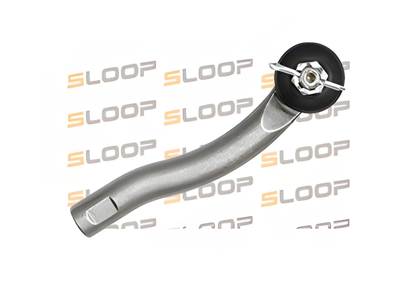Spoorstangkogel SLSE-0489