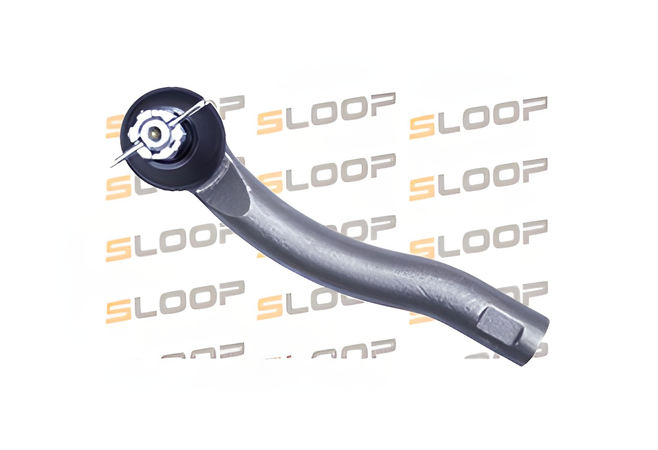타이로드 엔드 SLSE-0490