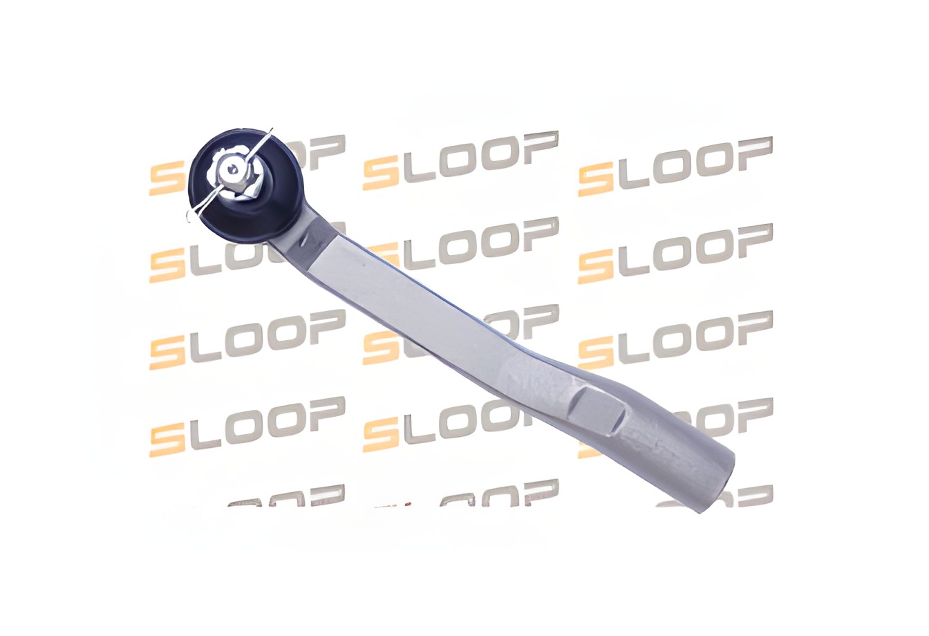 ลูกหมากคันชัก (นอก) SLSE-0492