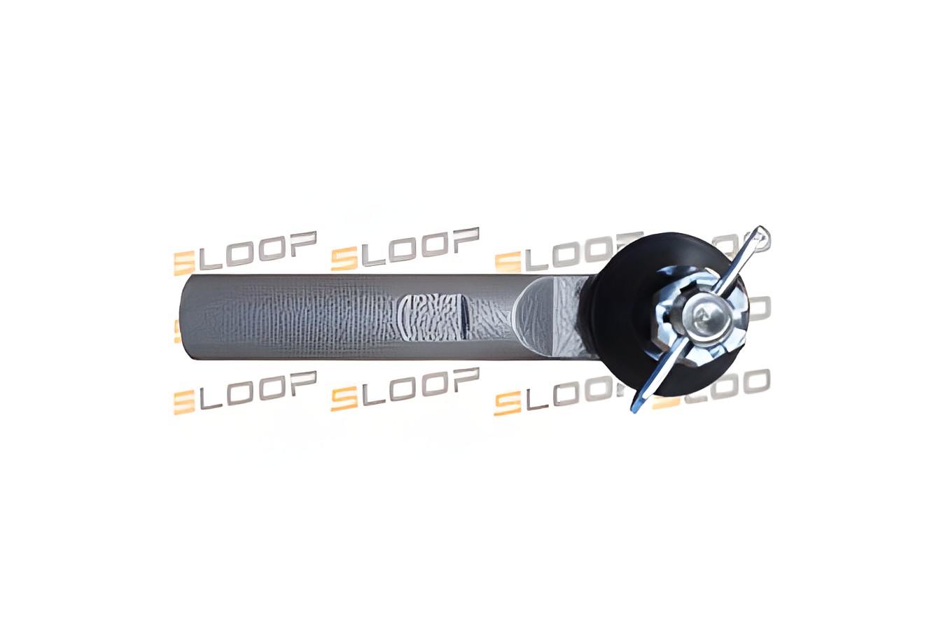 Tie rod end SLSE-0494
