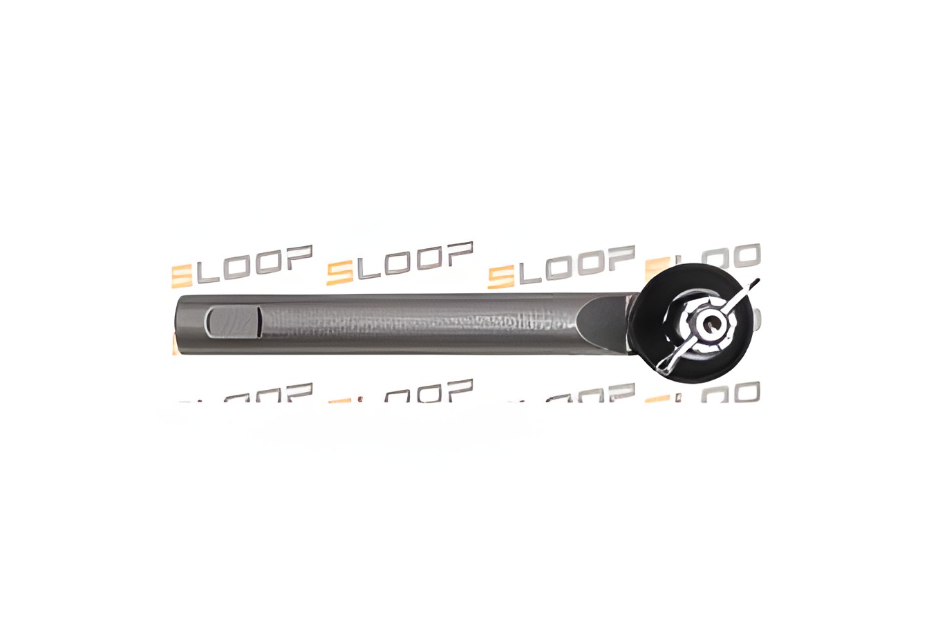 Spoorstangkogel SLSE-0499