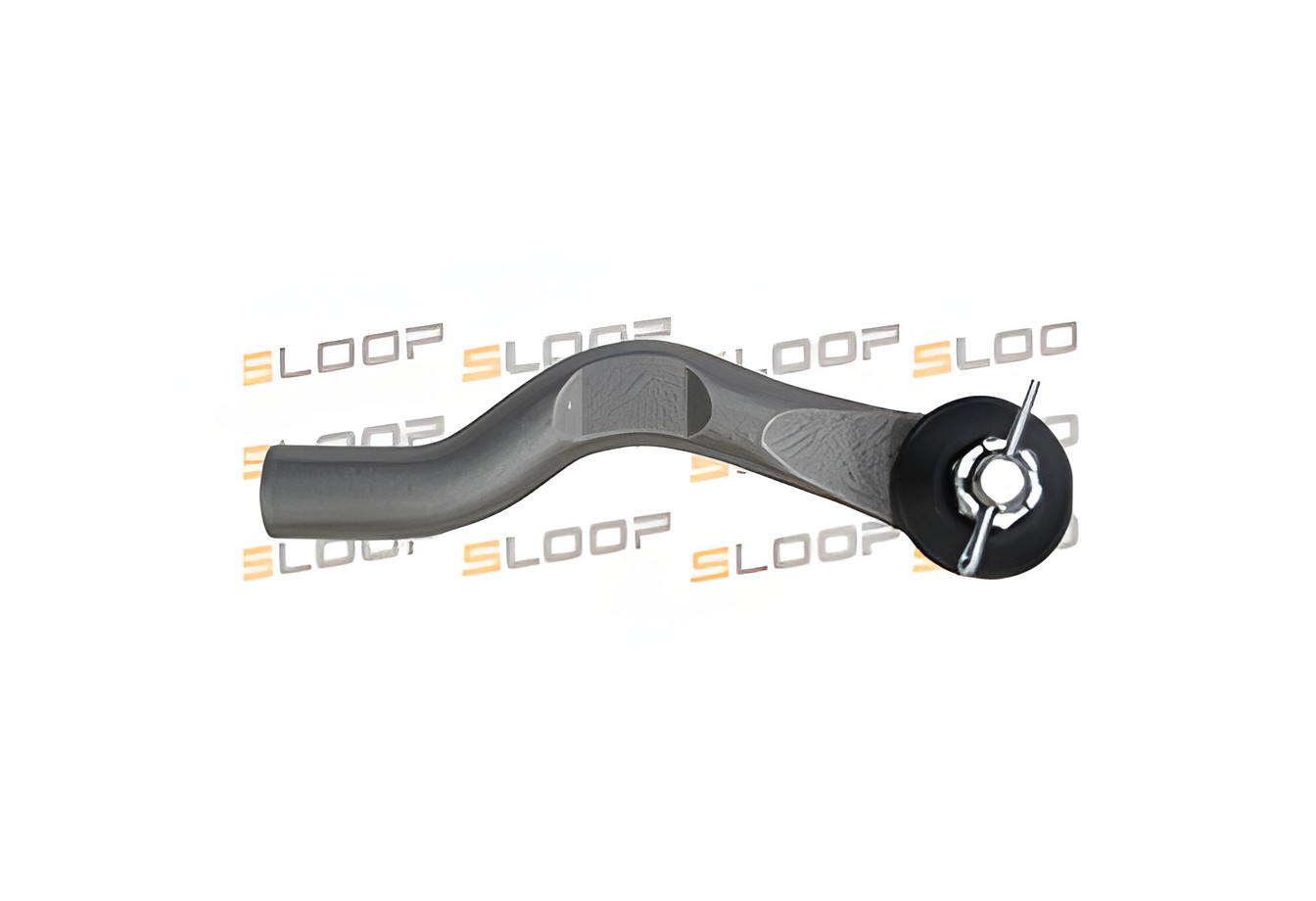 Kulový čep řízení SLSE-0509