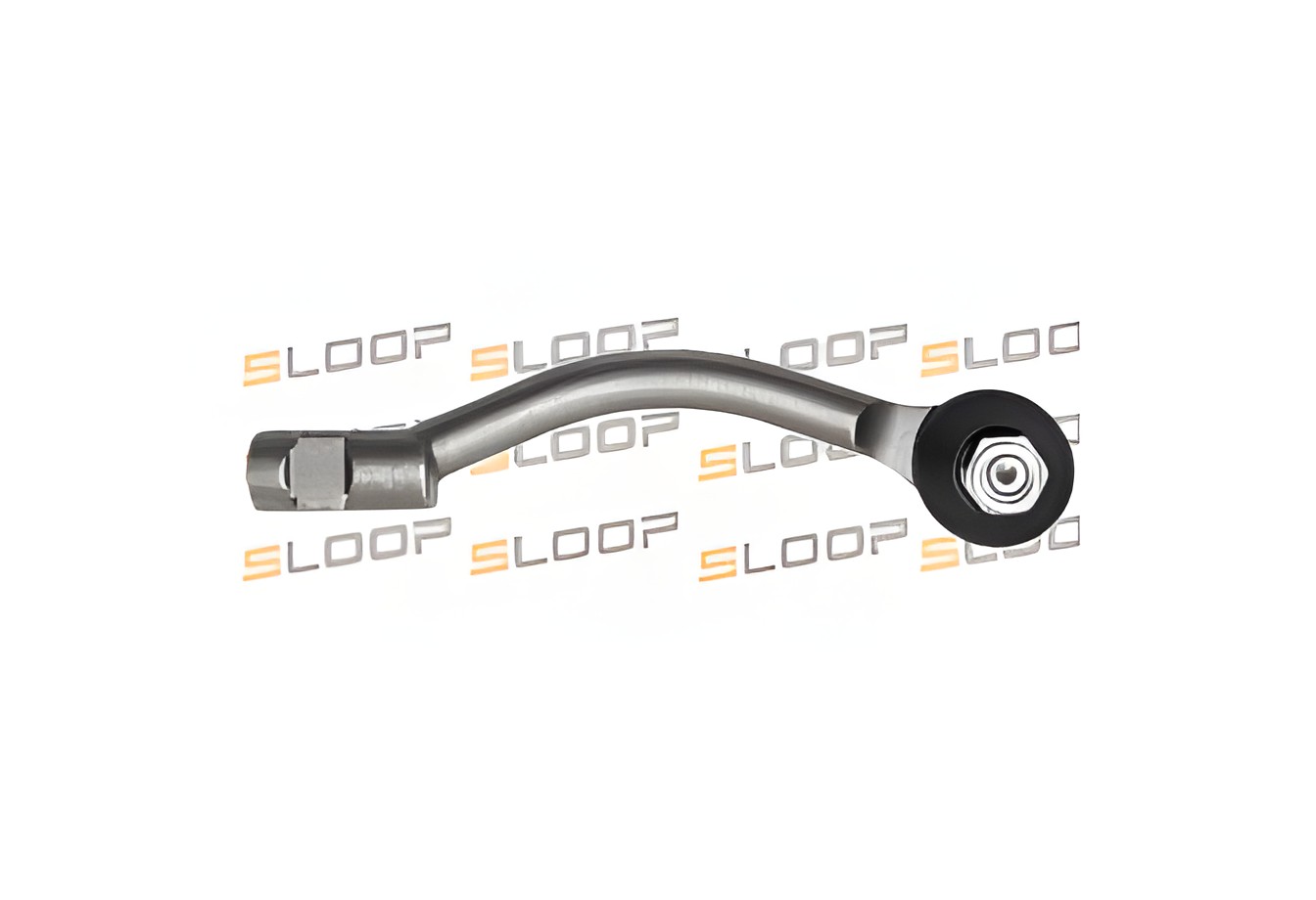 Kulový čep řízení SLSE-0525