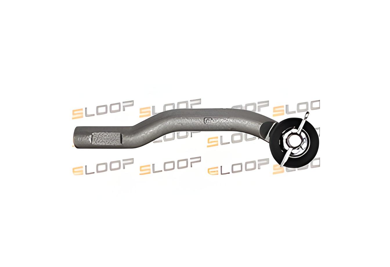 Kulový čep řízení SLSE-0550