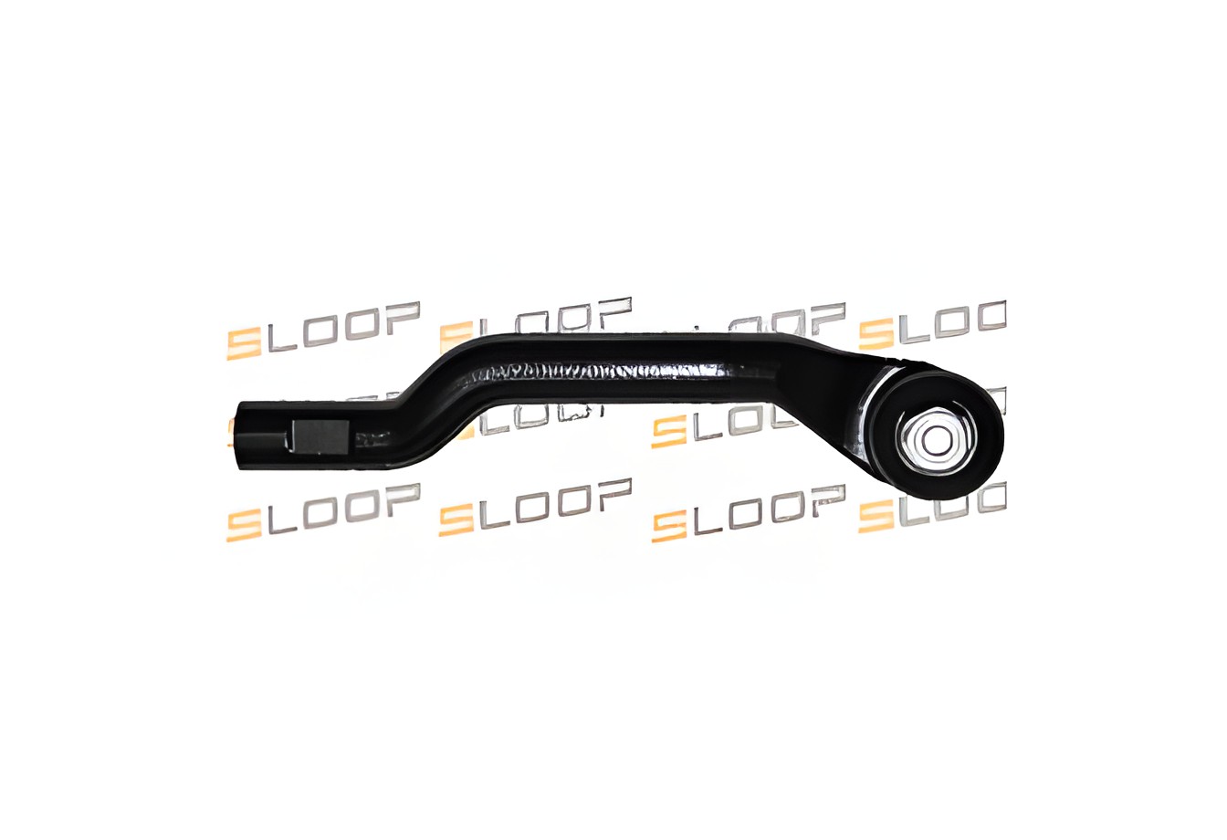 Tie Rod End SLSE-0555