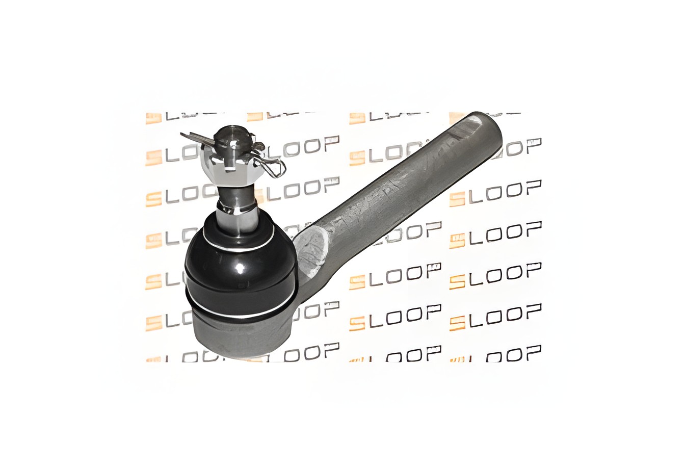 Kulový čep řízení SLSE-0557