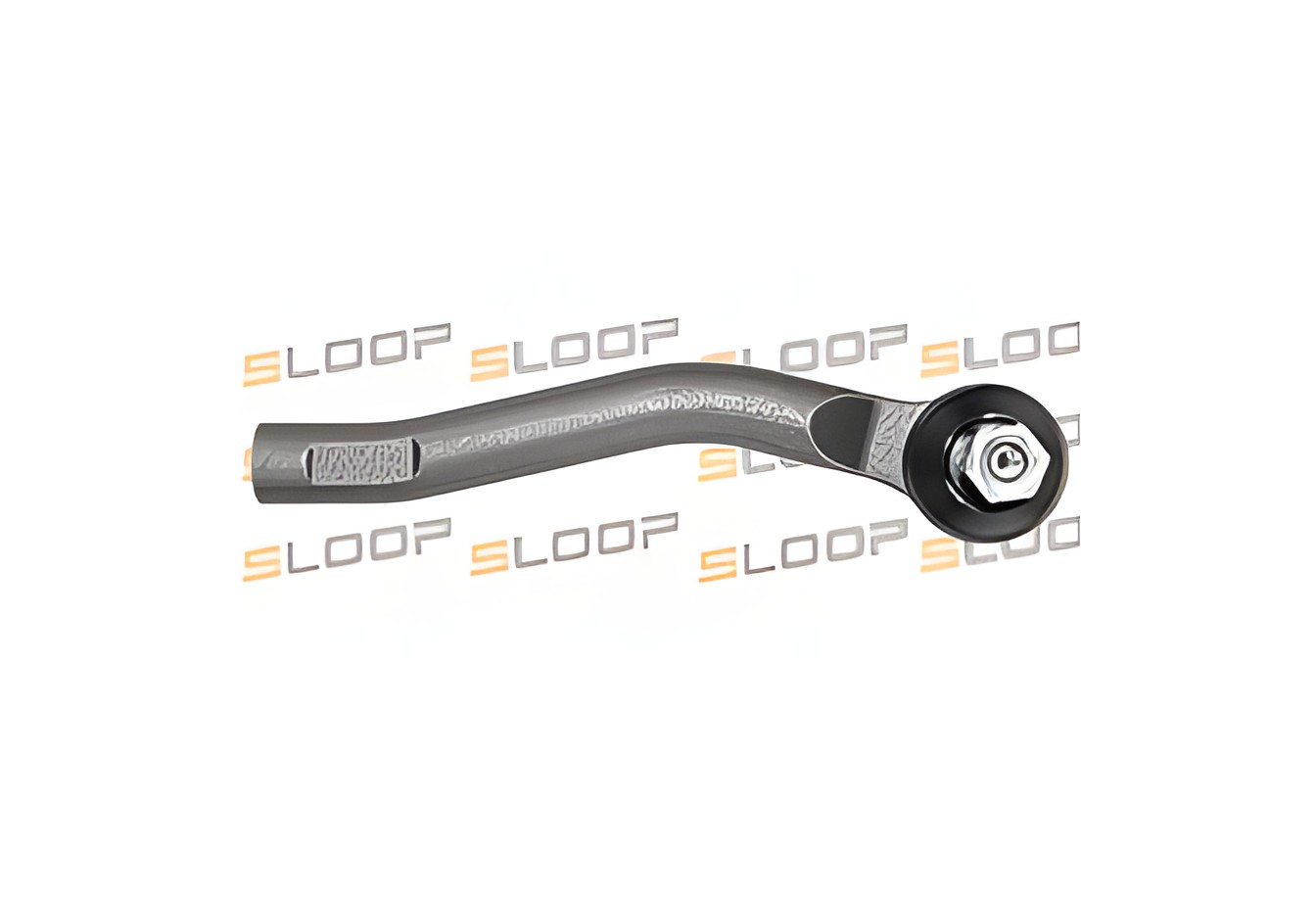 Testina sterzo SLSE-0558
