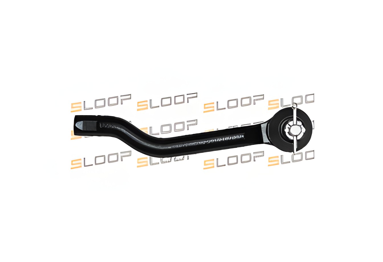 Kulový čep řízení SLSE-0560